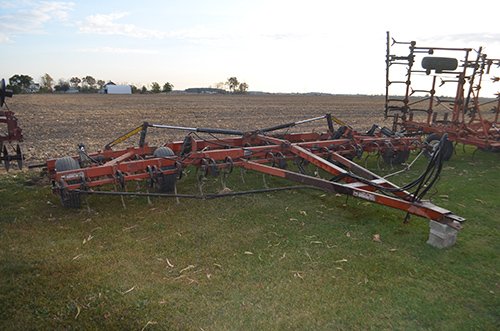 Property photo 71 - FARM MACHINERY AUCTION IN ALLEN COUNTY